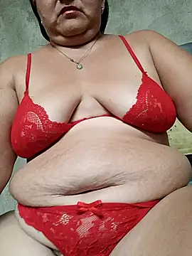 Dirty-Mature online show from 11.28.25