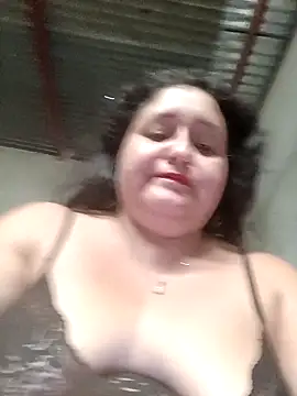 Dirty-Mature online show from 11.29.25