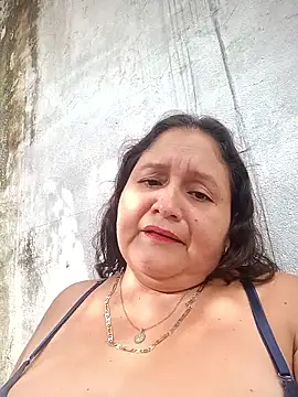 Dirty-Mature online show from 01.10.26