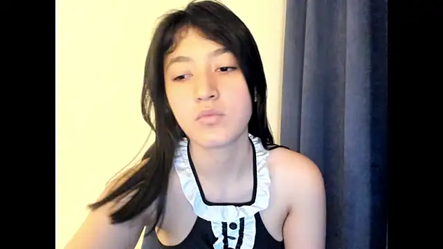 Mayachka333 online show from 09.10.25