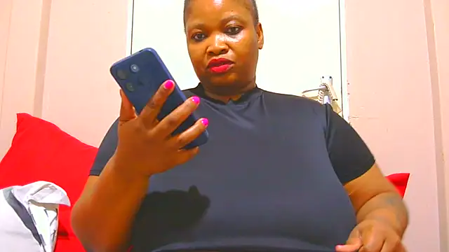 Tastyboobies online show from 10.16.25