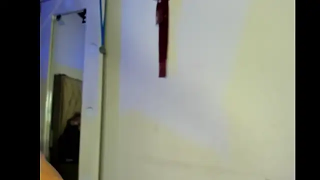 Candy violetta  online show from 11.06.25