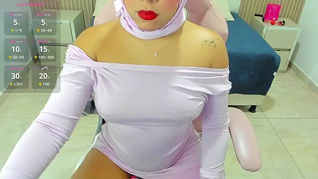 Zurah bashar online show from 10.06.25