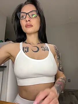 kaonasssiii online show from 09.15.25