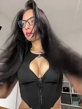 kaonasssiii online show from 09.21.25