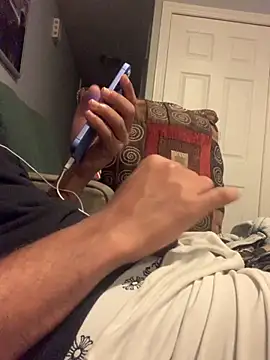 Insurance-03 online show from 09.10.25