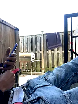 Insurance-03 online show from 09.11.25