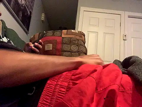 Insurance-03 online show from 09.23.25