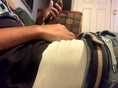 Insurance-03 online show from 10.07.25