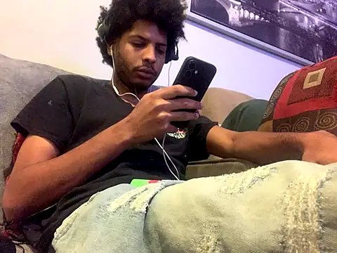 Insurance-03 online show from 10.13.25