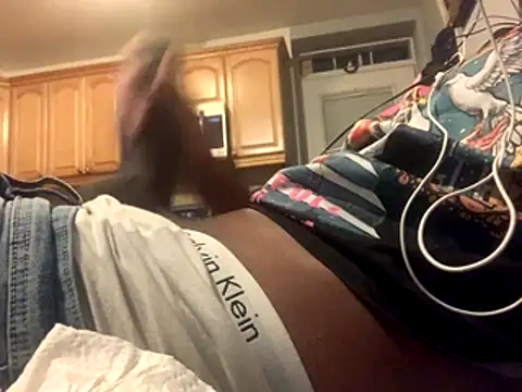 Insurance-03 online show from 11.08.25