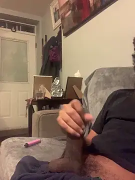 Insurance-03 online show from 12.01.25