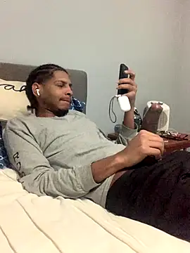 Insurance-03 online show from 12.23.25