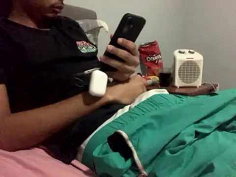 Insurance-03 online show from 01.11.26