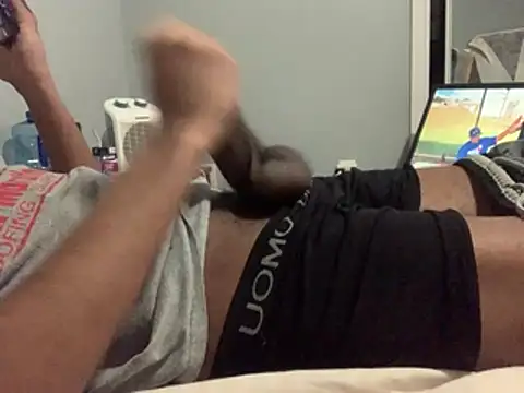 Snapshot of Insurance-03 chatting on 02.12.26 Insurance-03 online show from 02.12.26