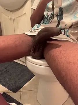 Snapshot of Insurance-03 chatting on 02.21.26 Insurance-03 online show from 02.21.26