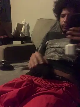 Snapshot of Insurance-03 chatting on 03.01.26 Insurance-03 online show from 03.01.26