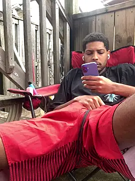 Insurance-03 online show from 04.18.26