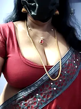 mallu-lover online show from 11.06.25