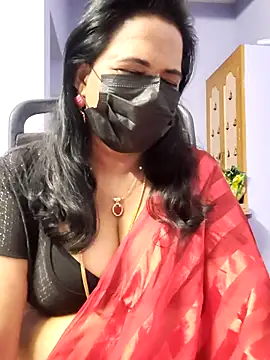 mallu-lover online show from 11.09.25