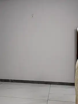 Snapshot of mallu-lover chatting on 02.28.26 mallu-lover online show from 02.28.26