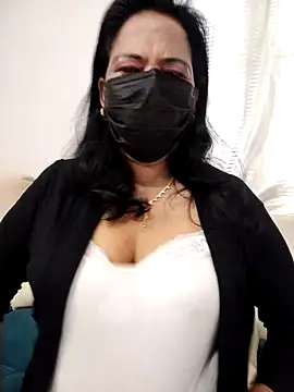 Snapshot of mallu-lover chatting on 03.02.26 mallu-lover online show from 03.02.26