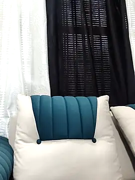 Snapshot of mallu-lover chatting on 05.09.26 mallu-lover online show from 05.09.26