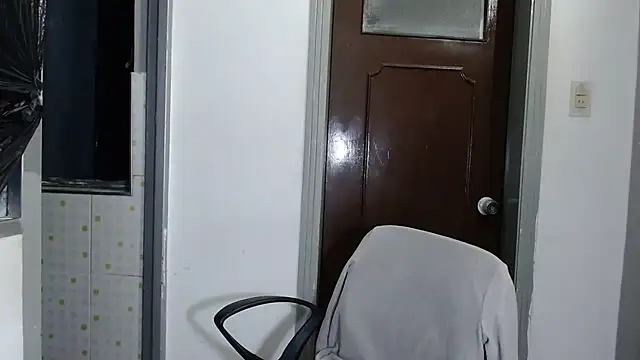 CharlotteSex  online show from 11.26.25