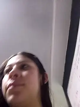 CharlotteSex  online show from 04.12.26