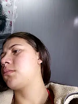 CharlotteSex  online show from 04.19.26