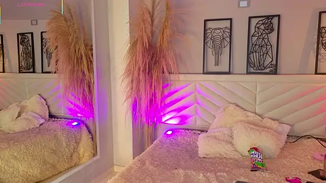 amy miller1 online show from 11.10.25