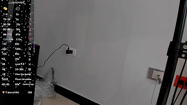 amy miller1 online show from 02.19.26