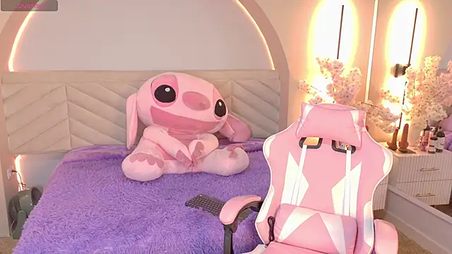 amy miller1 online show from 03.05.26