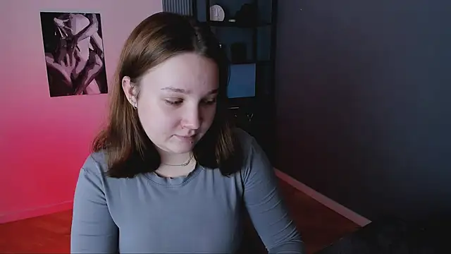 JaneByrd online show from 10.14.25