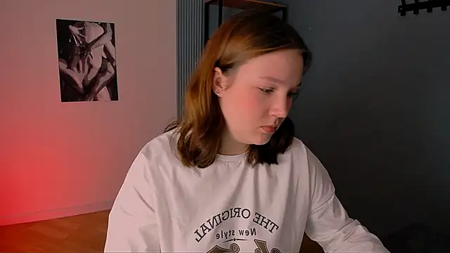 JaneByrd online show from 11.20.25