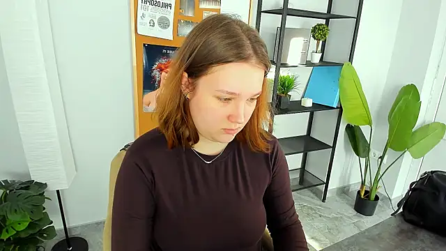 JaneByrd online show from 04.17.26