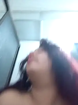 CloeStron online show from 11.06.25