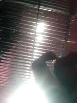 shessAz online show from 03.23.26