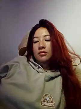 lunnaa  online show from 02.07.26