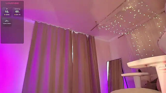   Miray   online show from 10.09.25