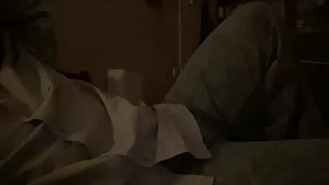 UrgingBackroom online show from 03.24.26