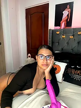 ema zoe online show from 10.08.25