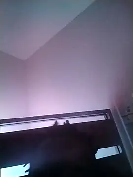 SSMG 420 online show from 10.08.25