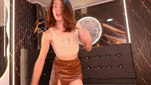 Snapshot of Lilith_Sex12 chatting on 01.17.26 Lilith Sex12 online show from 01.17.26