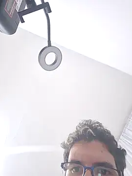 Snapshot of HotZiam chatting on 01.12.26 HotZiam online show from 01.12.26