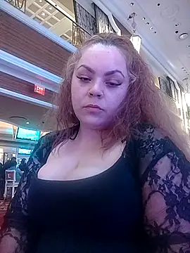 Snapshot of NastyNicole247 chatting on 10.08.25 NastyNicole247 online show from 10.08.25