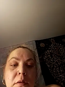 Snapshot of NastyNicole247 chatting on 10.31.25 NastyNicole247 online show from 10.31.25