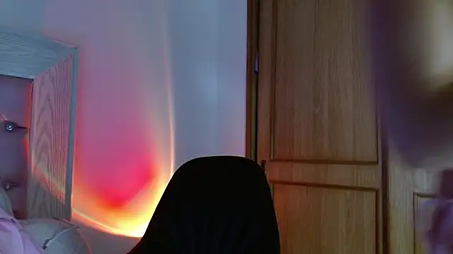 Ayleen m online show from 02.06.26