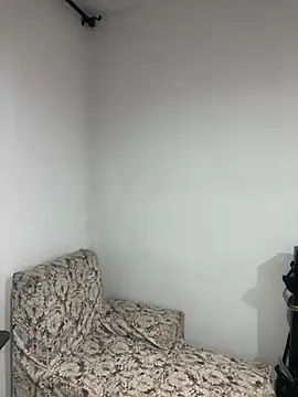 RickyEbony online show from 05.23.26