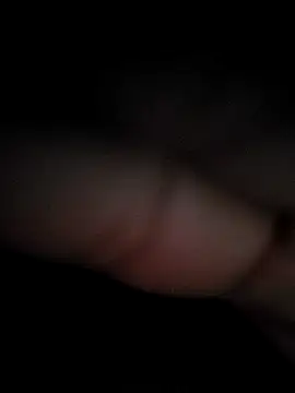 luislimafuego online show from 09.25.25